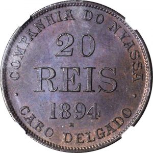 Mozambique SB119-43753r.jpg