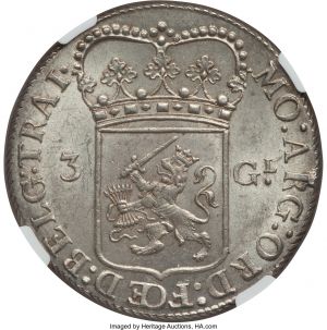 Netherlands H3073-33520r.jpg