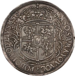 SB0123-24025r.jpg