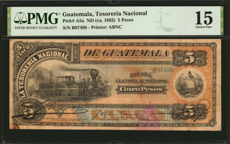 File:SB1021-73183o.jpg