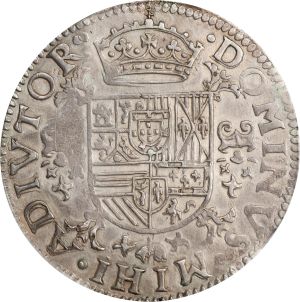 SB1125-78477r.jpg