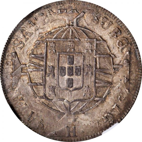 File:SB121-23256r.jpg