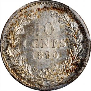 SB121-24336r.jpg