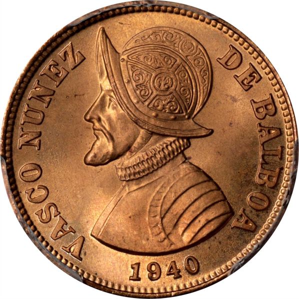 File:SB122-8057o.jpg