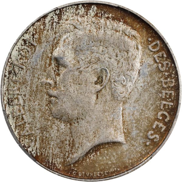 File:SB125-37547o.jpg