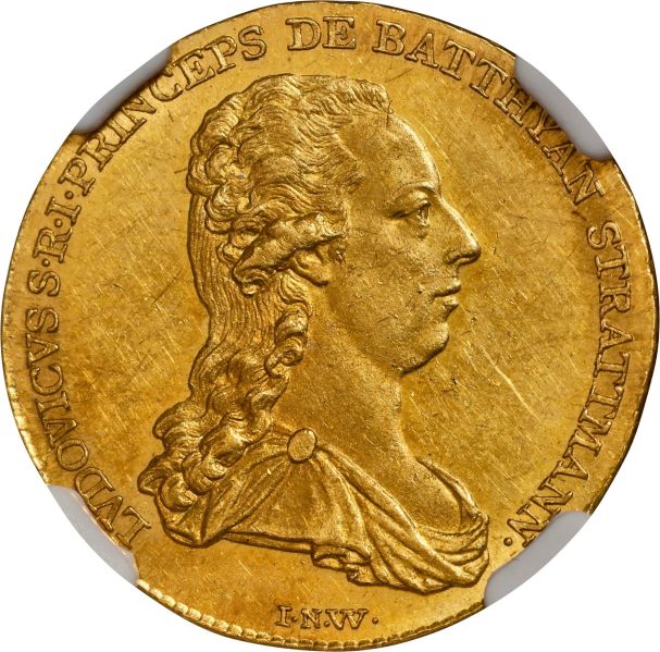 File:SB126-43032o.jpg