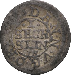 SB225-10235r.jpg