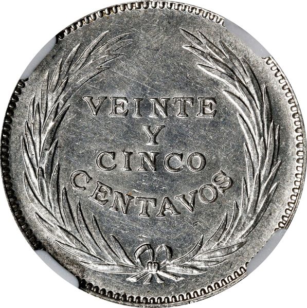 File:SB523-71372r.jpg