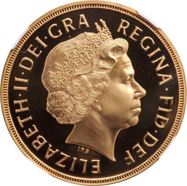 File:SB621-71526o.jpg