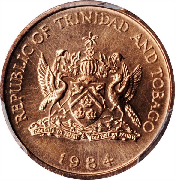 File:SB621-73624o.jpg