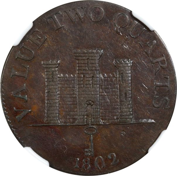 File:SB622-71079o.jpg
