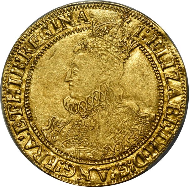 File:SB822-31176o.jpg