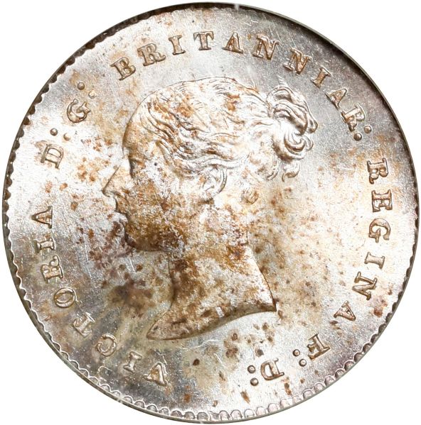 File:SB924-74822o.jpg