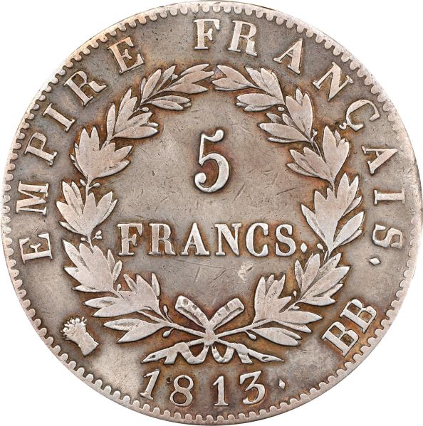 File:SB925-71321r.jpg