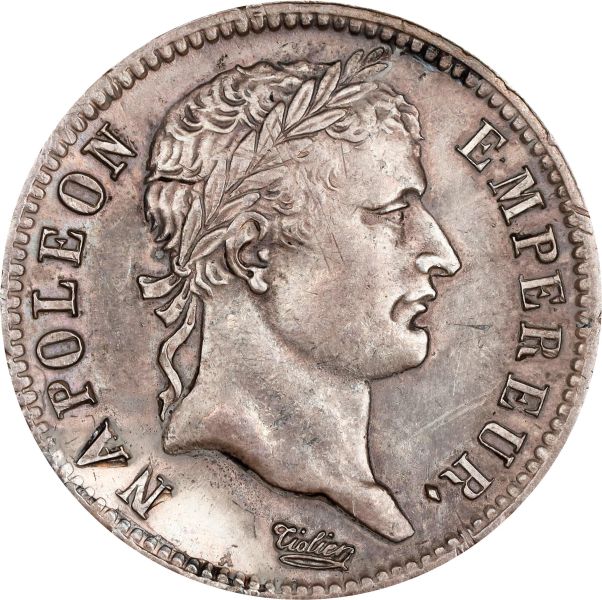 File:SB925-71406o.jpg