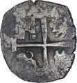 Thumbnail for version as of 10:38, 29 October 2024