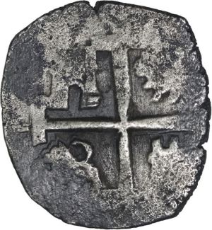 Sed36-1875o.jpg