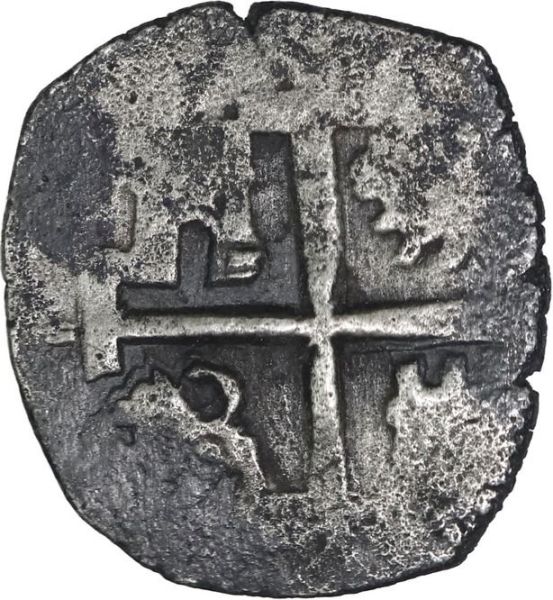 File:Sed36-1875o.jpg