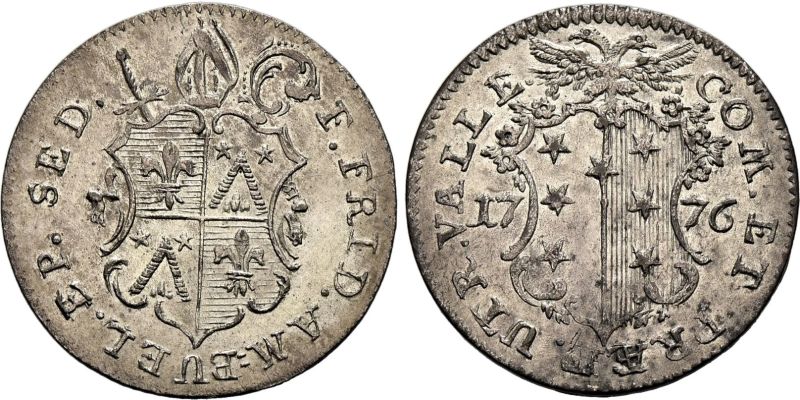 File:Sincona98-4566.jpg