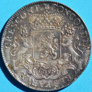 Utrecht 1758 ducaton rev DSLR.jpg
