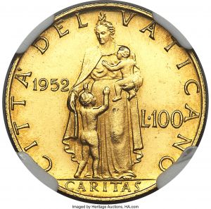 Vatican H3064-31775r.jpg