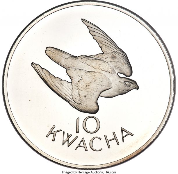 File:Zambia H3076-32335d.jpg