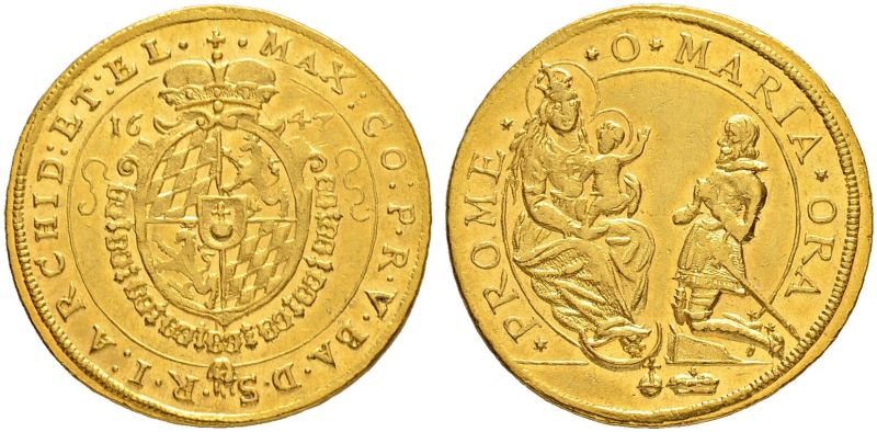File:Bavaria Sincona 38-1132.jpg