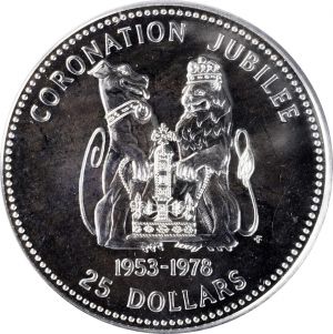 Belize SB220-70143r.jpg