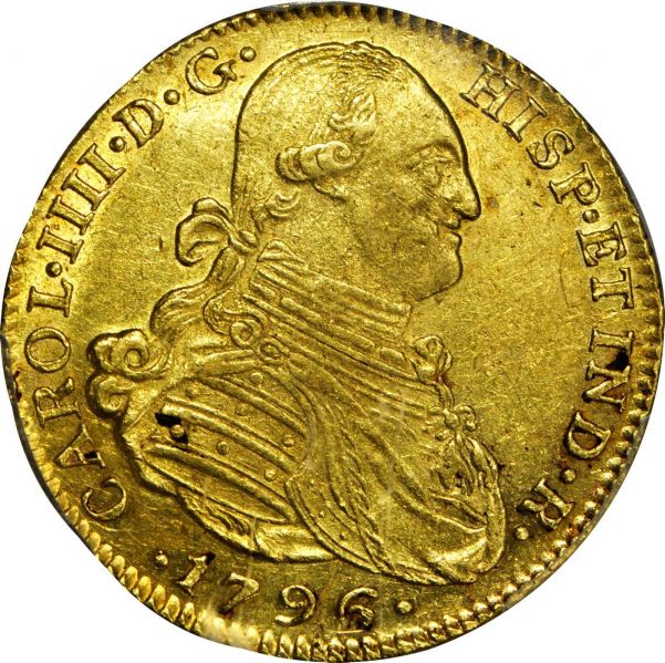 File:Colombia SB118-11348o.jpg