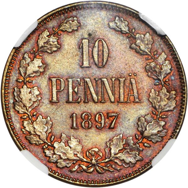 File:Finland SB518-70447r.jpg