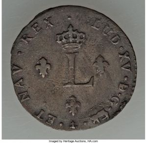 France H3064-29029d.jpg