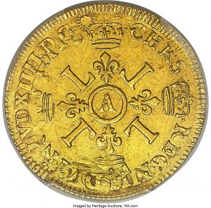 France H3064-30752r.jpg