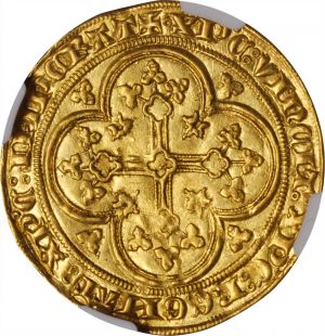 France SB118-20140r.jpg