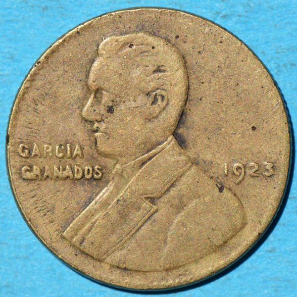 File:Guatemala 1923 peso obv DSLR.jpg