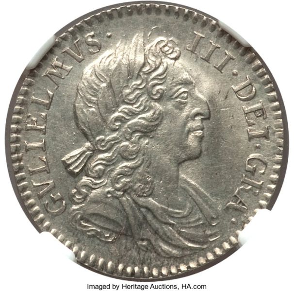 File:H3067-34166o.jpg