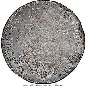 H3094-35051r.jpg