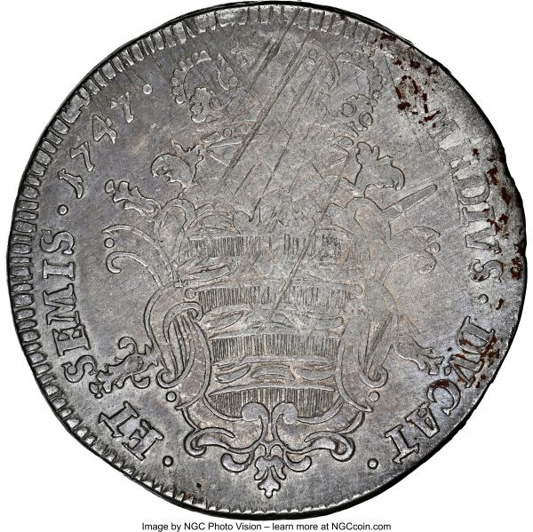 File:H3094-35051r.jpg