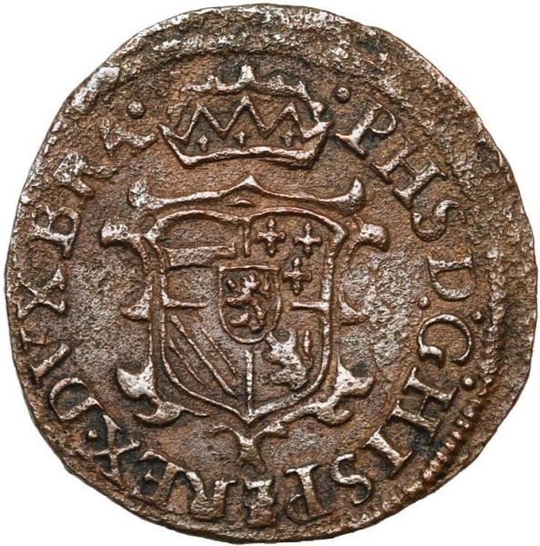 File:JE159-0745o.jpg