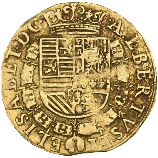 File:JE164-0873o.jpg