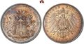 Thumbnail for version as of 20:47, 30 April 2023
