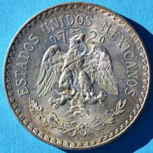 Mexico 1932 peso rev DSLR.jpg