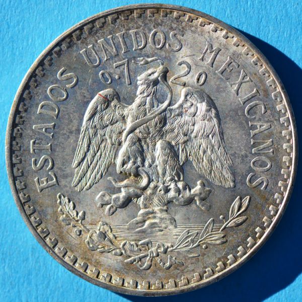 File:Mexico 1932 peso rev DSLR.jpg