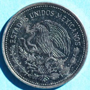 Mexico 1986a peso rev DSLR.jpg