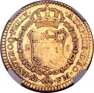 Mexico H3041-31290r.jpg