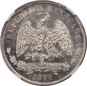 Mexico SB118-24428r.jpg
