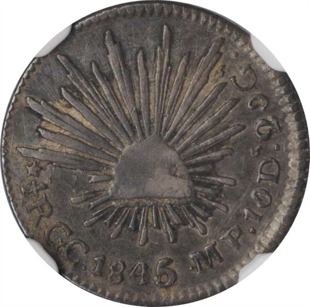 File:Mexico SB120-23233o.jpg