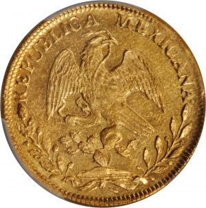 Mexico Stacks Jan15-1283r.jpg