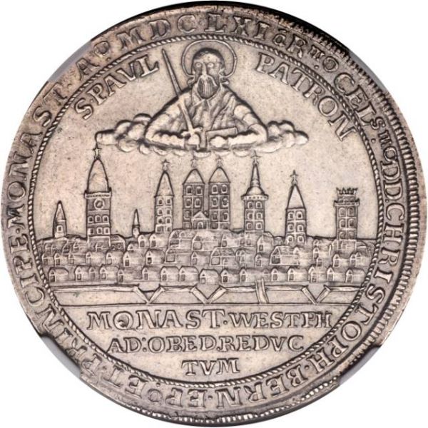 File:Munster 1661 thaler obv P177-13142.jpg