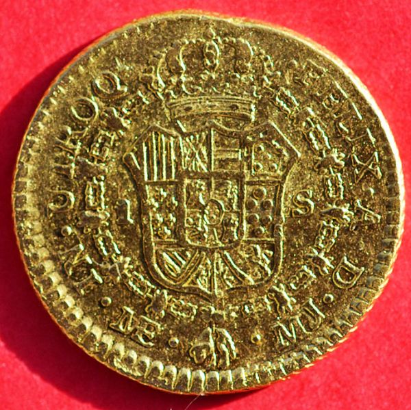 File:Peru 1778 escudo rev DSLR.jpg