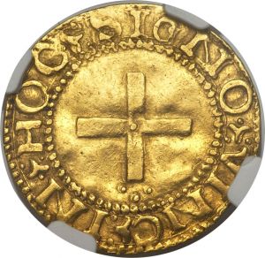 Portugal H3037-30463r.jpg